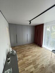 ��������� �������� ����� ��� ���., ��������, ������������, ����� ��� ���� 20