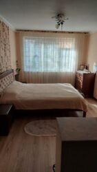 ��������� �������� ������� �. ���., ��������, ������������, �������� ���� 2