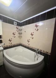 Продається квартира Тернопільська, Тернопіль, Дружба, Лучаківського вул. фото 14 Продається квартира Тернопільська, Тернопіль, Дружба, Лучаківського вул. фото 14