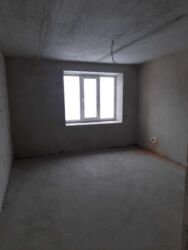 ��������� �������� ����������� ���., ��������, ������������, ������ ���� 4