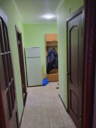 Продається квартира Тернопільська, Тернопіль, Канада, Вербицького М. вул. фото 10 Продається квартира Тернопільська, Тернопіль, Канада, Вербицького М. вул. фото 10