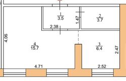 ��������� �������� ��������� �������� ���., ��������, ������������, ������� ���� 2