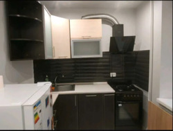 Продається квартира Просвіти вул., Тернопіль, Тернопільська, Дружба фото 7 Продається квартира Просвіти вул., Тернопіль, Тернопільська, Дружба фото 7