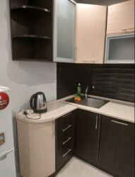 Продається квартира Просвіти вул., Тернопіль, Тернопільська, Дружба фото 6 Продається квартира Просвіти вул., Тернопіль, Тернопільська, Дружба фото 6