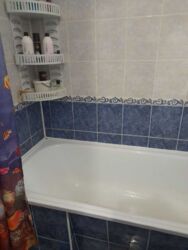 ��������� �������� ������ �. ���., ��������, ������������, ������� ���� 6