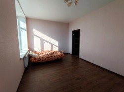 Продається квартира Текстильна вул., Тернопіль, Тернопільська, Північний фото 22 Продається квартира Текстильна вул., Тернопіль, Тернопільська, Північний фото 22