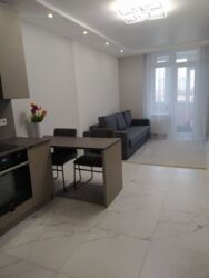 ��������� �������� ������� ���., ��������, ������������, �������� ���� 6