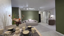 Продається квартира Тернопільська, Тернопіль, Сонячний, Київська вул. фото 16 Продається квартира Тернопільська, Тернопіль, Сонячний, Київська вул. фото 16