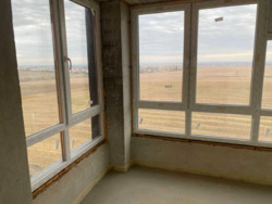 ��������� �������� ��������� �. ���., ��������, ������������, �������� ���� 8