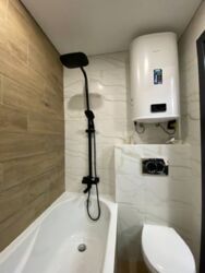 ��������� �������� ����������� ���., ��������, ������������, ������� ���� 12