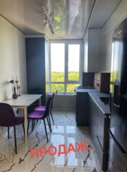 ��������� �������� ��������� ����., ��������, ������������, ������ ���� 1