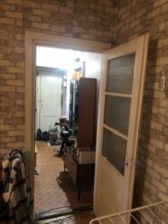 ��������� �������� ����������� ���., ��������, ������������, ������ ���� 4