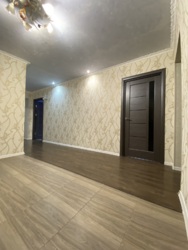 Продається квартира Наливайка С. вул., Тернопіль, Тернопільська, Новий Світ фото 18 Продається квартира Наливайка С. вул., Тернопіль, Тернопільська, Новий Світ фото 18