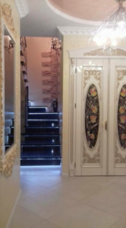 Продається квартира Тернопільська, Тернопіль, Східний, Бандери С. пр. фото 13 Продається квартира Тернопільська, Тернопіль, Східний, Бандери С. пр. фото 13