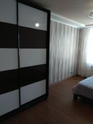 ��������� �������� ����� ���., ��������, ������������, ϳ������� ���� 4