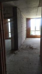 ��������� �������� ������������ ���., ��������, ������������, �������� ����� ���� 3