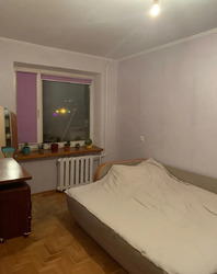 Продається квартира Тернопільська, Тернопіль, Центр, Живова вул. фото 2 Продається квартира Тернопільська, Тернопіль, Центр, Живова вул. фото 2