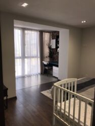 Продається квартира Тернопільська, Тернопіль, Новий Світ, Котляревського І. вул. фото 8 Продається квартира Тернопільська, Тернопіль, Новий Світ, Котляревського І. вул. фото 8