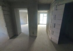 Продається квартира Микулинецька вул., Тернопіль, Тернопільська, Цукровий завод фото 18 Продається квартира Микулинецька вул., Тернопіль, Тернопільська, Цукровий завод фото 18