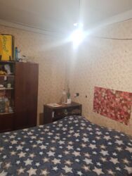 Продається квартира Живова вул., Тернопіль, Тернопільська, Центр фото 7 Продається квартира Живова вул., Тернопіль, Тернопільська, Центр фото 7