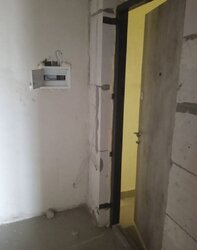 Продається квартира Текстильна вул., Тернопіль, Тернопільська, Північний фото 4 Продається квартира Текстильна вул., Тернопіль, Тернопільська, Північний фото 4