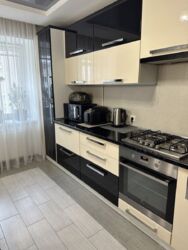 Продається квартира Корольова С. вул., Тернопіль, Тернопільська, Сонячний фото 14 Продається квартира Корольова С. вул., Тернопіль, Тернопільська, Сонячний фото 14