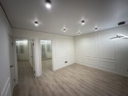 Продається квартира Київська вул., Тернопіль, Тернопільська, Сонячний фото 2 Продається квартира Київська вул., Тернопіль, Тернопільська, Сонячний фото 2