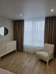 Продається квартира Цегельний пров., Тернопіль, Тернопільська, Дружба фото 5 Продається квартира Цегельний пров., Тернопіль, Тернопільська, Дружба фото 5