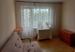 ��������� �������� ������� �. �-�, ��������, ������������, �������� ���� 1