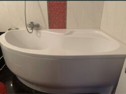 Продається квартира Симоненка В. вул., Тернопіль, Тернопільська, Аляска фото 7 Продається квартира Симоненка В. вул., Тернопіль, Тернопільська, Аляска фото 7