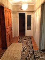 Продається квартира Лучаківського вул., Тернопіль, Тернопільська, Дружба фото 13 Продається квартира Лучаківського вул., Тернопіль, Тернопільська, Дружба фото 13