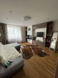 ��������� �������� ��������, ������������, ������ ���� 2