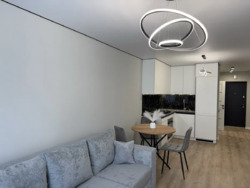 Продається квартира Тернопільська, Тернопіль, Сонячний, Смакули вул. фото 7 Продається квартира Тернопільська, Тернопіль, Сонячний, Смакули вул. фото 7