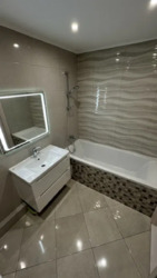 ��������� �������� ��������, ������������, ����� ��� ���� 17