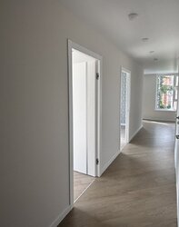 ��������� �������� ����������� ���., ��������, ������������, ������� ���� 11