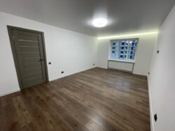 Продається квартира Тернопільська, Тернопіль, Північний, Іллєнка фото 13 Продається квартира Тернопільська, Тернопіль, Північний, Іллєнка фото 13