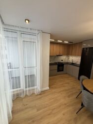 Продається квартира Тернопільська, Тернопіль, Кутківці, Кутківці / Бригадна вул. фото 19 Продається квартира Тернопільська, Тернопіль, Кутківці, Кутківці / Бригадна вул. фото 19