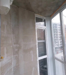 Продається квартира Тролейбусна вул., Тернопіль, Тернопільська, Дружба фото 6 Продається квартира Тролейбусна вул., Тернопіль, Тернопільська, Дружба фото 6