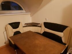 ��������� �������� ³������ ���., ��������, ������������, ����� ��� ���� 10