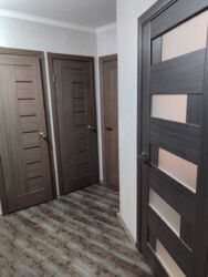 Продається квартира Тернопіль, Тернопільська фото 6 Продається квартира Тернопіль, Тернопільська фото 6