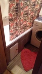 ��������� �������� ������� �. ��., ��������, ������������, ������� ���� 9