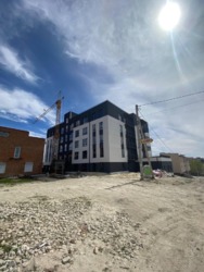 Продається квартира Петриків, Тернопільський, Тернопільська фото 2 Продається квартира Петриків, Тернопільський, Тернопільська фото 2