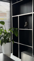 Продається квартира Тернопільська, Тернопіль, Сонячний, Енергетична вул. фото 4 Продається квартира Тернопільська, Тернопіль, Сонячний, Енергетична вул. фото 4