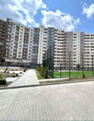 Продається квартира Київська вул., Тернопіль, Тернопільська, Сонячний фото 6 Продається квартира Київська вул., Тернопіль, Тернопільська, Сонячний фото 6