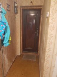 Продається квартира Живова вул., Тернопіль, Тернопільська, Центр фото 2 Продається квартира Живова вул., Тернопіль, Тернопільська, Центр фото 2