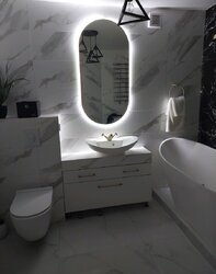 ��������� �������� ������� ���., ��������, ������������, �������� ���� 11