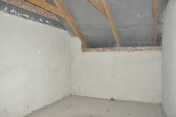 ������ 4-������� 2-������ �������� �� ������� ���� 24