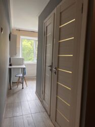 Продається квартира Тернопіль, Тернопільська, Східний фото 19 Продається квартира Тернопіль, Тернопільська, Східний фото 19