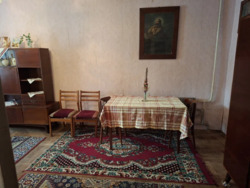 Продається квартира Коновальця Є. вул., Тернопіль, Тернопільська, Канада фото 2 Продається квартира Коновальця Є. вул., Тернопіль, Тернопільська, Канада фото 2