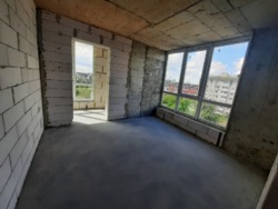 Продається квартира Сахарова Ак. вул., Тернопіль, Тернопільська, Сонячний фото 2 Продається квартира Сахарова Ак. вул., Тернопіль, Тернопільська, Сонячний фото 2